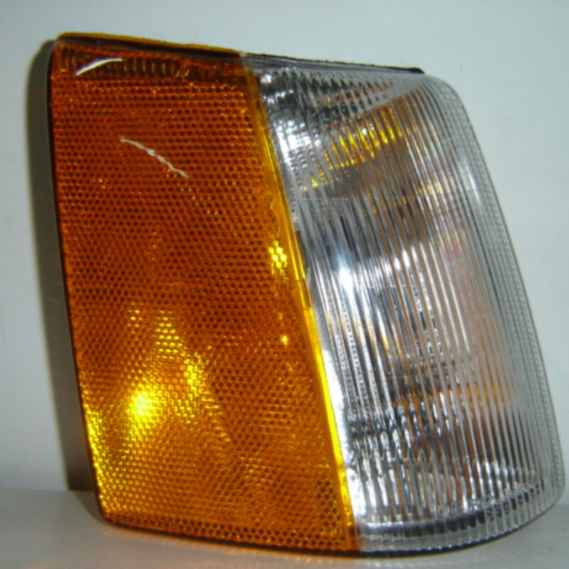 Intermitente Delantero  Derecho JEEP GRAND CHEROKEE Año 1993 a 1997