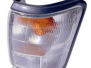 TOYOTA HILUX LN145 98-*FARO FRONTAL DERECHO 2WD