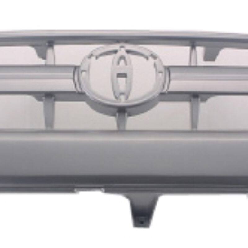 TOYOTA HILUX 01-*REJILLA P/P