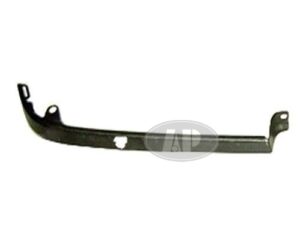 TOYOTA HILUX 01-*FRISO INF FAROL DERECHO