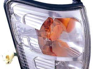 TOYOTA HILUX 01-*FARO FRONTAL DERECHO