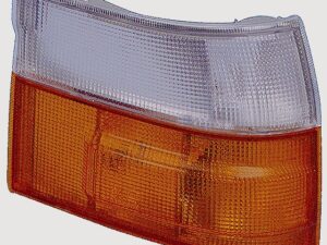 TOYOTA HIACE LH102 89-*FARO FRONTAL DERECHO