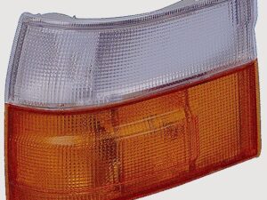 TOYOTA HIACE LH102 89-*FARO FRONTAL IZQUIERDO