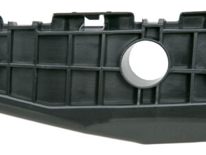 TOYOTA AURIS 07-*SOPORTE PARAGOLPES FRONTAL DERECHO
