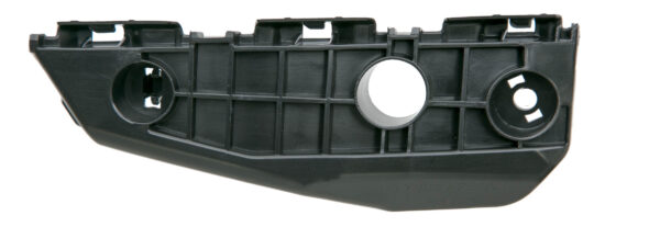 TOYOTA AURIS 07-*SOPORTE PARAGOLPES FRONTAL DERECHO