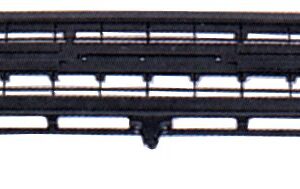 TOYOTA HILUX LN85 89-*REJILLA (2WD)