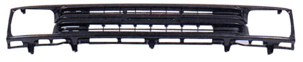 TOYOTA HILUX LN85 89-*REJILLA (2WD)