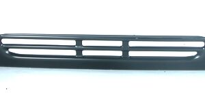 TOYOTA HILUX LN85 89-*SPOILER PARAGOLPES FRONTAL