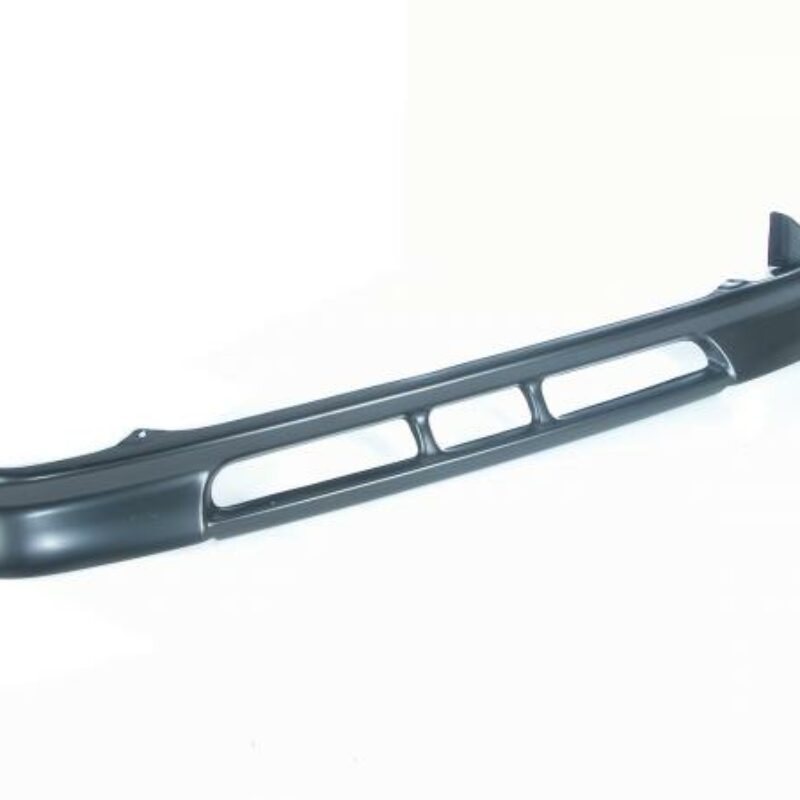 TOYOTA HILUX LN85 92-*SPOILER PARAGOLPES FRONTAL 2WD