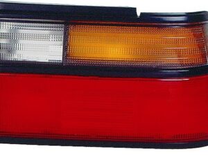 TOYOTA COROLLA 88-*FARO TRASERO DERECHO EE90