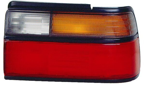TOYOTA COROLLA 88-*FARO TRASERO DERECHO EE90