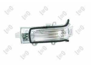 TOYOTA AURIS 10-*FARO LATERAL DERECHO (ESP)