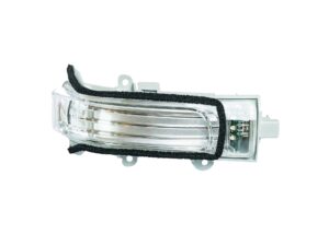 TOYOTA AURIS 10-*FARO LATERAL IZQUIERDO (ESP)
