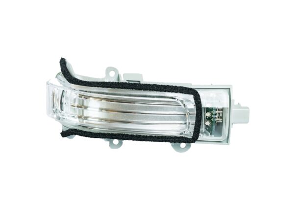 TOYOTA AURIS 10-*FARO LATERAL IZQUIERDO (ESP)
