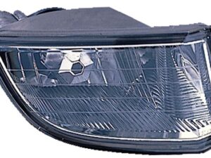 TOYOTA RAV4 01- FARO ANTINIEBLA IZQUIERDO
 REF: 108.905104