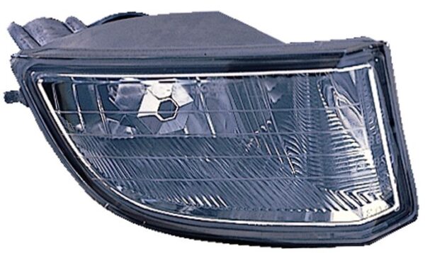 TOYOTA RAV4 01- FARO ANTINIEBLA IZQUIERDO
 REF: 108.905104