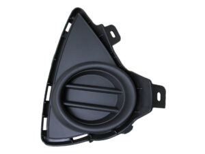 TOYOTA AURIS 13-*REJILLA DERECHO PARAGOLPES FRONTAL