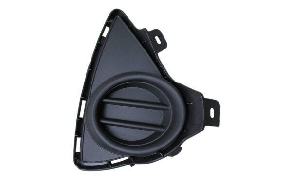 TOYOTA AURIS 13-*REJILLA DERECHO PARAGOLPES FRONTAL
