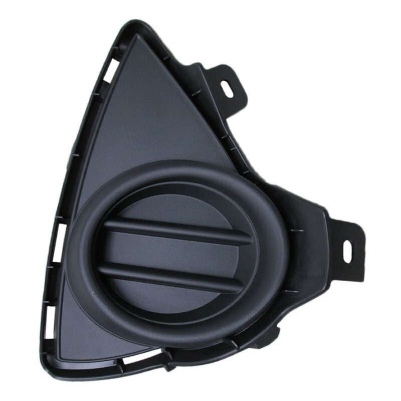 TOYOTA AURIS 13-*REJILLA DERECHO PARAGOLPES FRONTAL