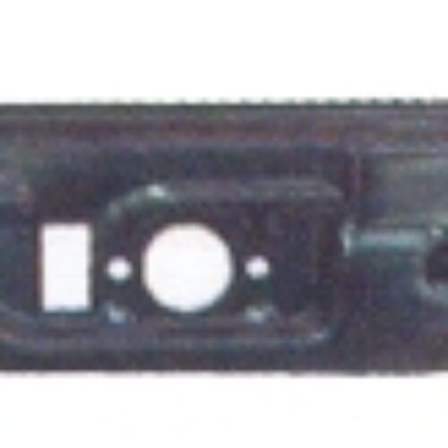 DAEWOO NUBIRA 03-*TRAVESSA FRONTAL SUP