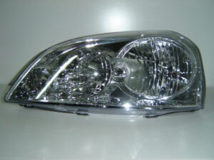 DAEWOO NUBIRA 03- FARO IZQUIERDO
 REF: 108.350702