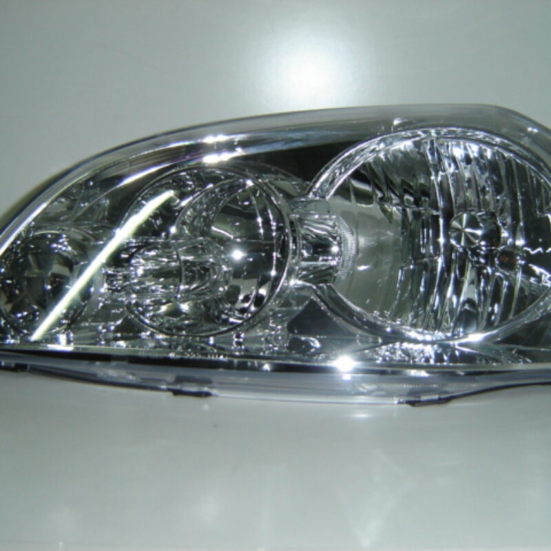 DAEWOO NUBIRA 03- FARO IZQUIERDO
 REF: 108.350702