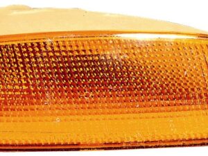 DAEWOO MATIZ 98-*FARO FRONTAL DERECHO