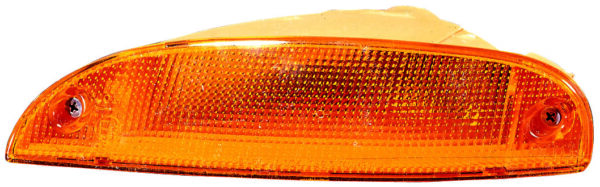 DAEWOO MATIZ 98-*FARO FRONTAL IZQUIERDO