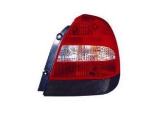 DAEWOO NUBIRA 99-*FARO TRASERO DERECHO