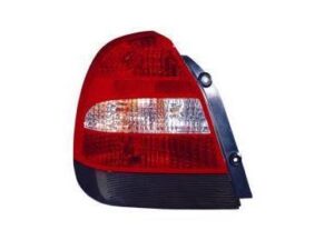 DAEWOO NUBIRA 99-*FARO TRASERO IZQUIERDO