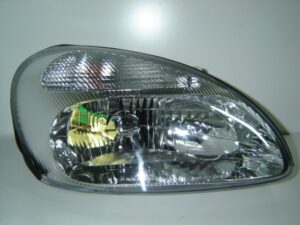 DAEWOO NUBIRA 99- FARO DERECHO
 REF: 108.350403