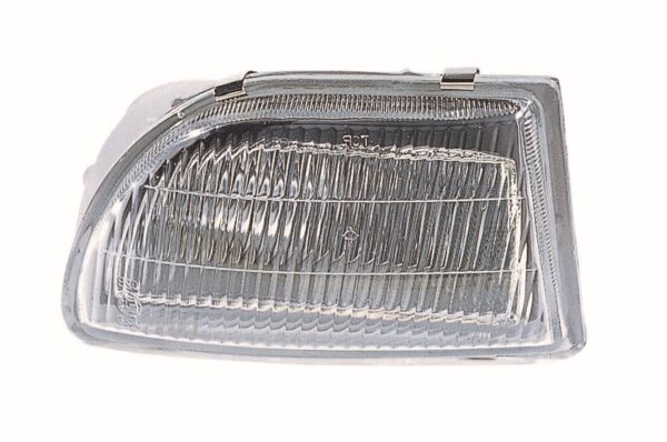 DAEWOO NUBIRA 99- FARO NIEBLA DERECHO
 REF: 108.350415