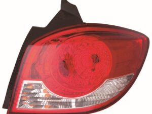 CHEVROLET CRUZE 11-*FARO TRASERO DERECHO (5P)