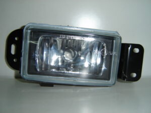 TOYOTA COROLLA 02- FARO NIEBLA DERECHO H/B
 REF: 108.905303