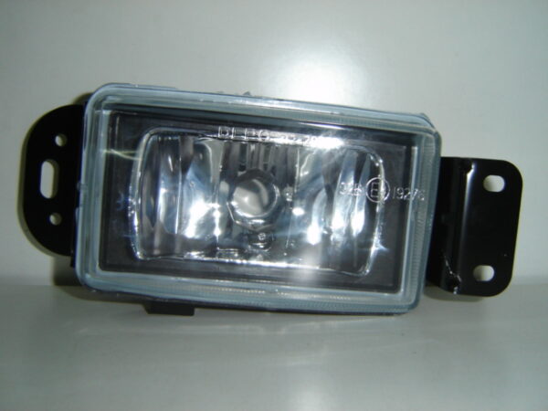 TOYOTA COROLLA 02- FARO NIEBLA DERECHO H/B
 REF: 108.905303