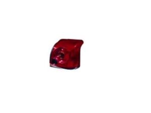 TOYOTA AVENSIS 03-05*FARO TRASERO IZQUIERDO SEDAN