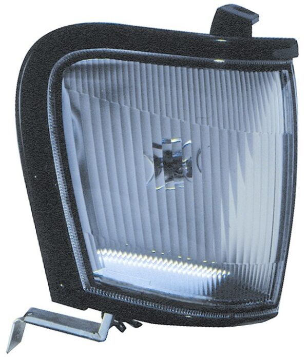 BEDFORD BRAVA 97-*FARO FRONTAL IZQUIERDO