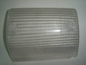 BEDFORD SETA 82-*V/FARO FRONTAL DERECHO (BLANCO)