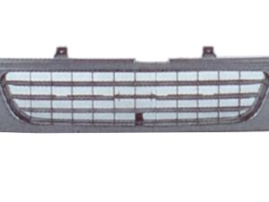BEDFORD BRAVA 88-*REJILLA (NEGRO)
