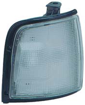 BEDFORD BRAVA 88-*FARO FRONTAL DERECHO