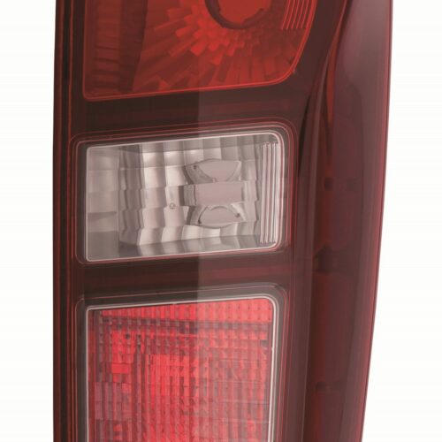 ISUZU D-MAX 13-*FARO TR DERECHO