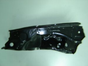 HONDA CIVIC 92-*CAVE RUEDA DERECHO