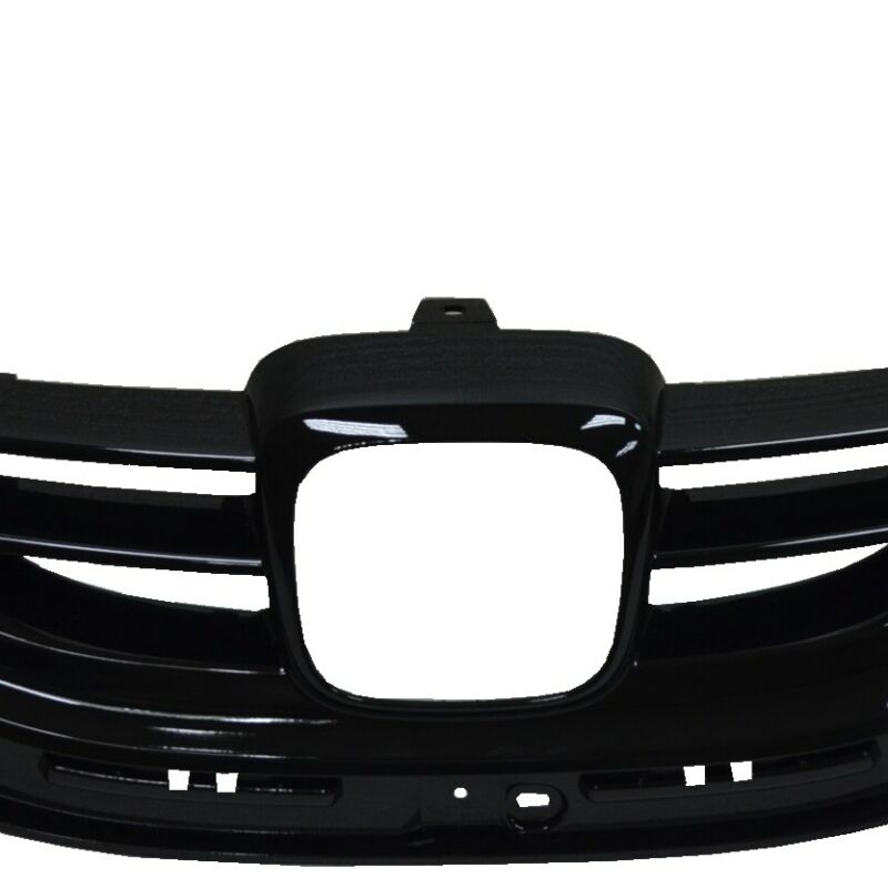HONDA CIVIC H/B 12-*REJILLA (NEGRO)