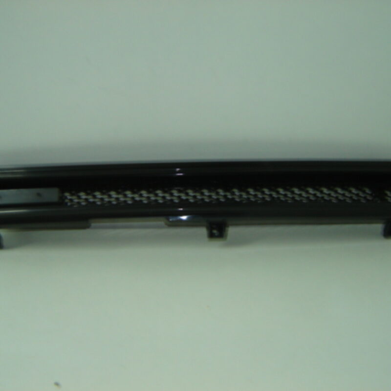 MAZDA 323 H/B 90-*REJILLA