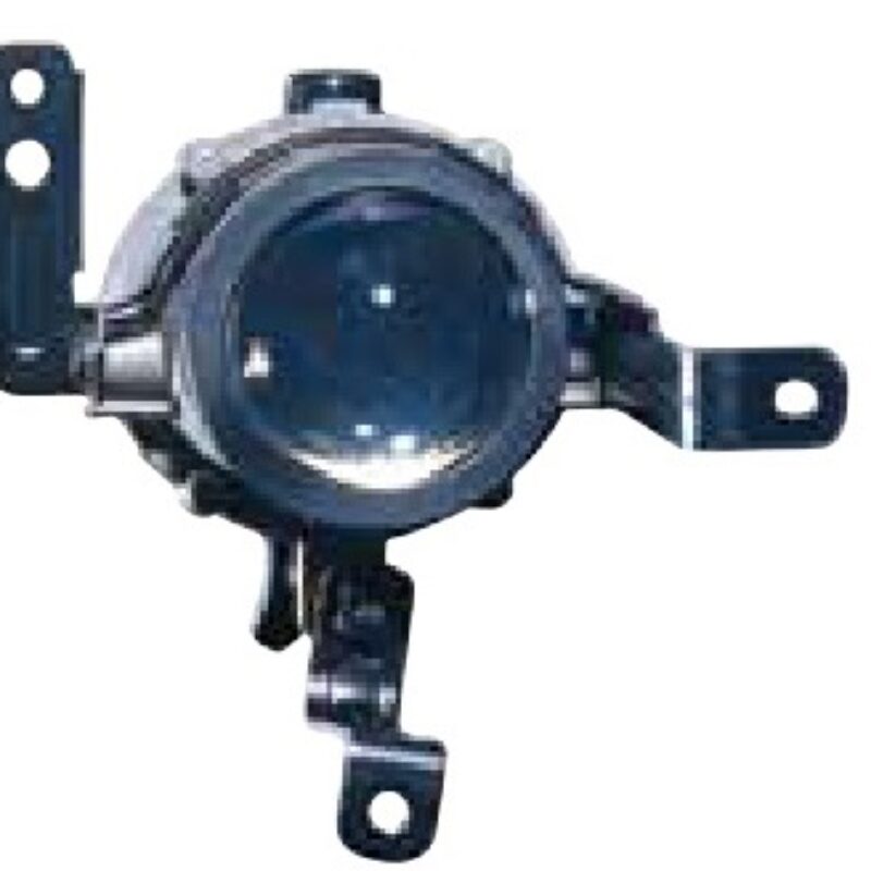 KIA CEED 07- FARO ANTINIEBLA IZQUIERDO
 REF: 108.550804