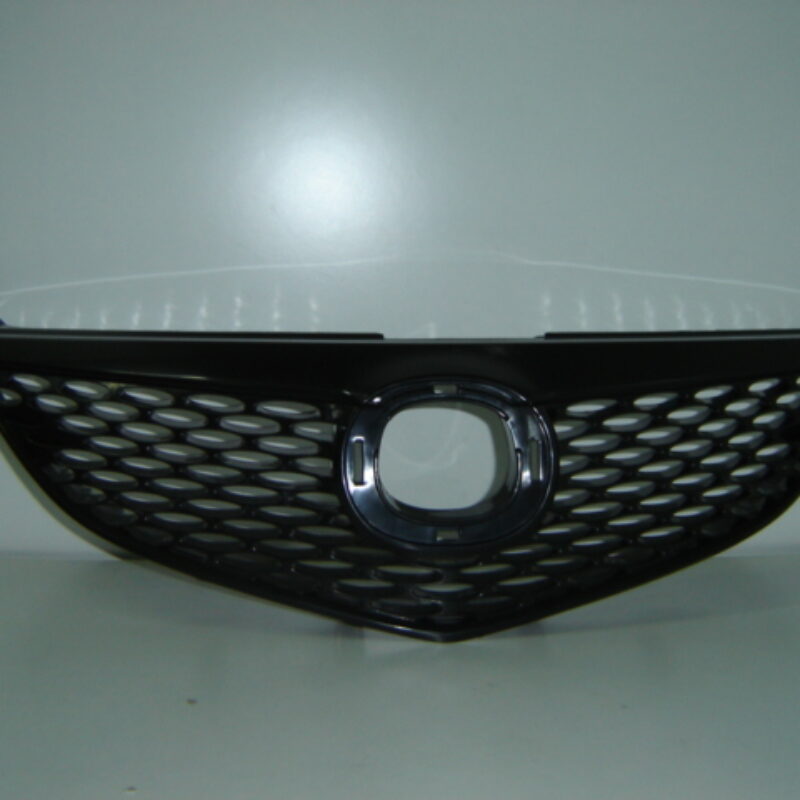 MAZDA 3 SEDAN 04-07*REJILLA