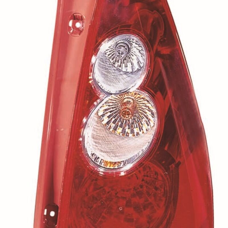 MAZDA 5 04-*FARO TRASERO DERECHO