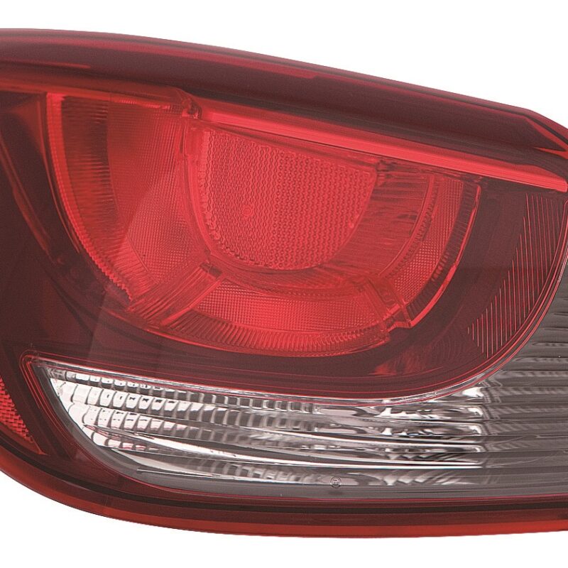 MAZDA 2 15-*FARO TRASERO IZQUIERDO (PUNTA)