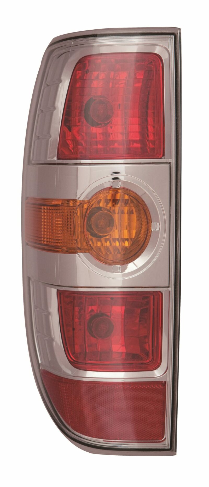MAZDA BT 50 10-*FARO TRASERO IZQUIERDO