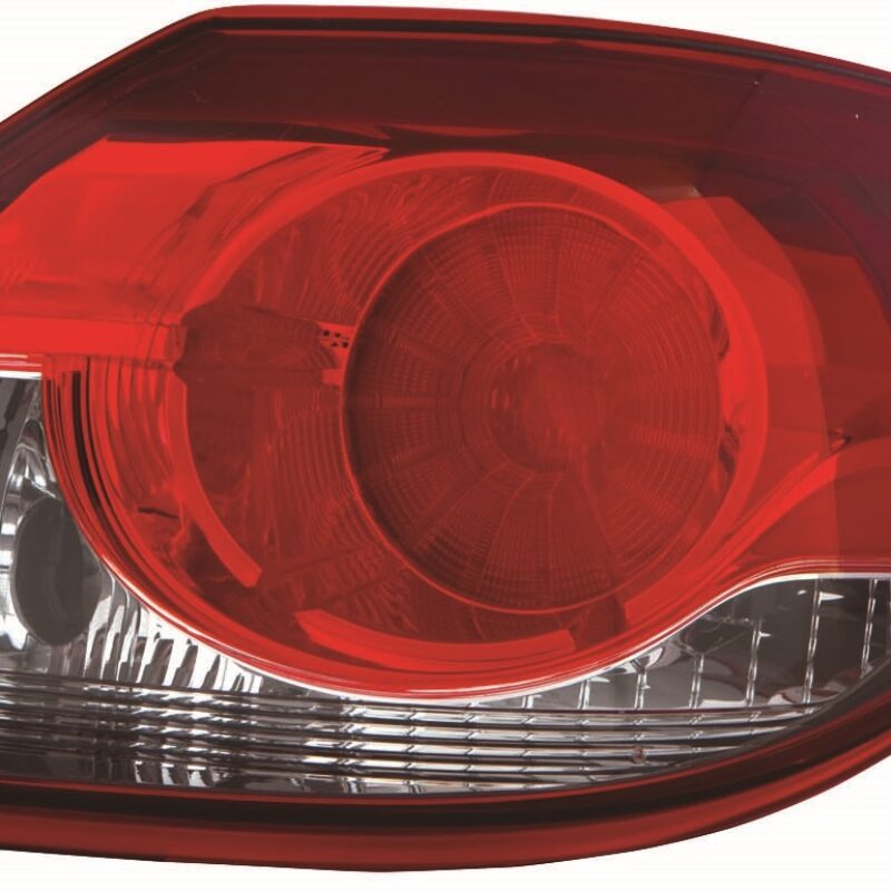 MAZDA 6 13-*FARO TRASERO DERECHO (PUNTA)(SW)